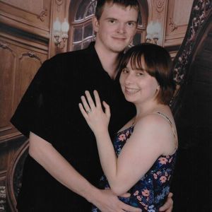 Meet your Posher, Meagan